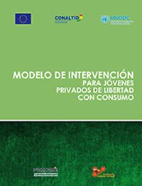 Modelo de intervención