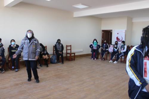 FOTO.B