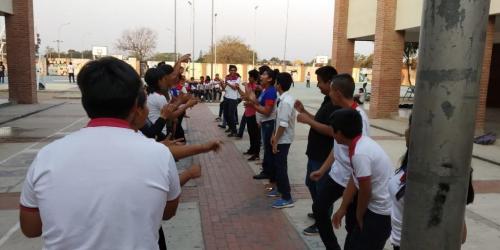 IMG-20200103-WA0168
