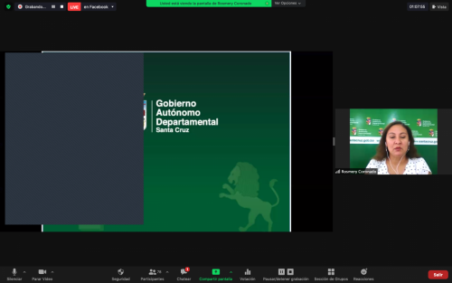 Captura de Pantalla 2021-04-22 a la(s) 10.40.16