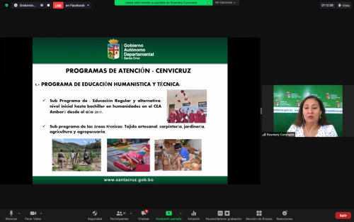 Captura de Pantalla 2021-04-22 a la(s) 10.44.27