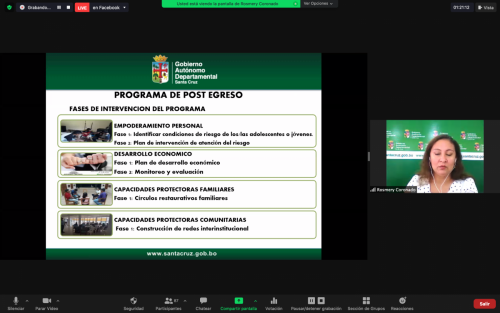 Captura de Pantalla 2021-04-22 a la(s) 10.53.33
