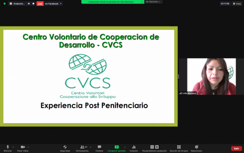 Captura de Pantalla 2021-04-22 a la(s) 11.44.20