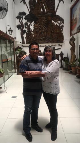 IMG-20191119-WA0005