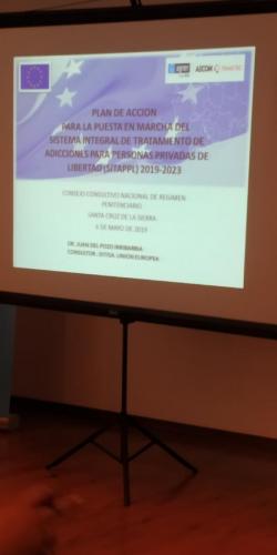 IMG 20200121 120500