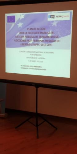 IMG 20200121 120502