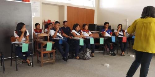 IMG-20200103-WA0138