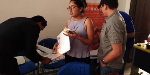 IMG-20200103-WA0146