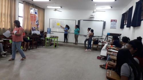 IMG-20191203-WA0007