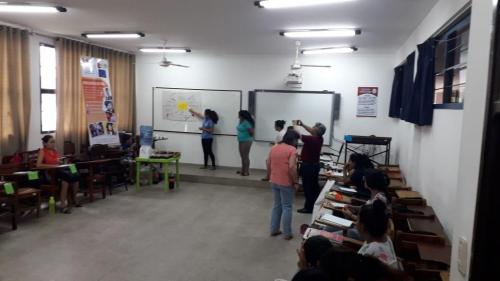 IMG-20191203-WA0009
