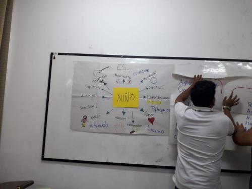 IMG-20191203-WA0010