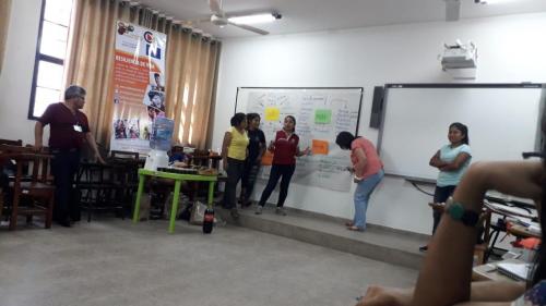 IMG-20191203-WA0014