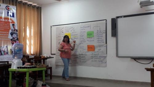 IMG-20191203-WA0015