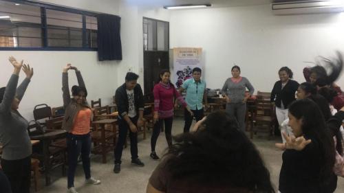 IMG-20191205-WA0002