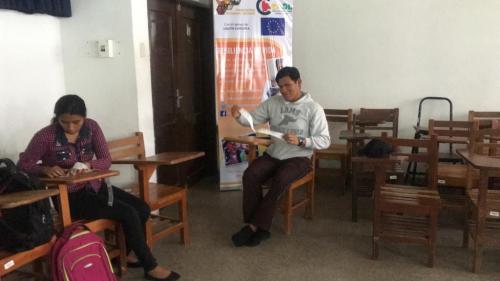 IMG-20200103-WA0176