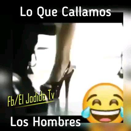 1570977171552