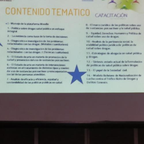 IMG 20190405 174753