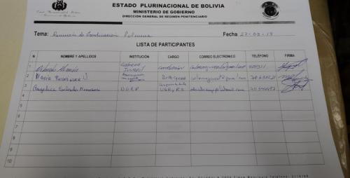 IMG 20190327 183102 (2)